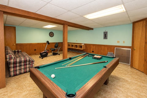 Tiny photo for 135 Hickory Road, Lake In The Hills, IL 60156 (MLS # 12780679)