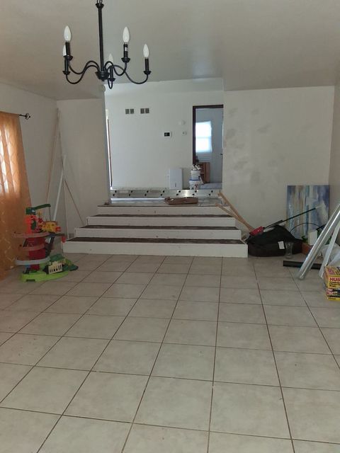 Tiny photo for 2610 Grunewald Street, Blue Island, IL 60406 (MLS # 12349234)