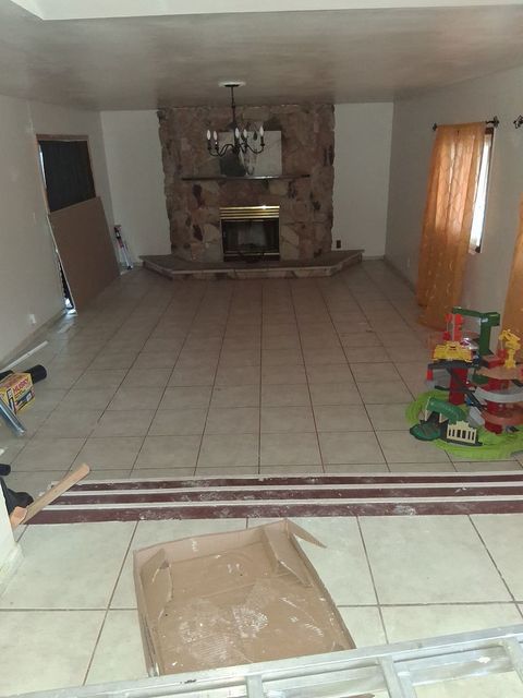 Tiny photo for 2610 Grunewald Street, Blue Island, IL 60406 (MLS # 12349234)