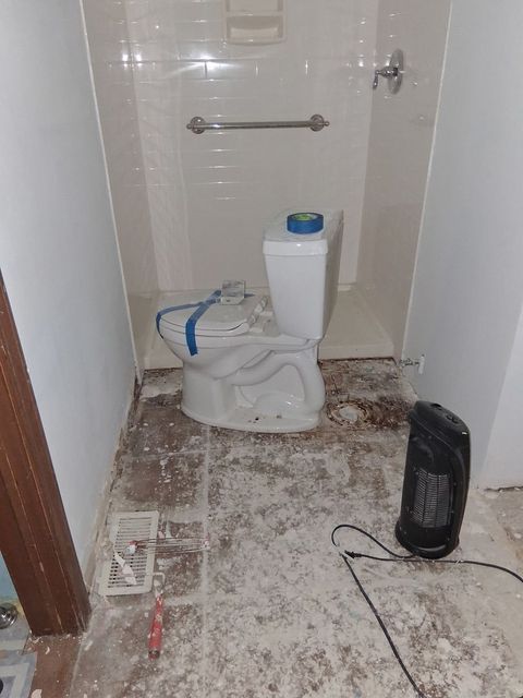 Tiny photo for 2610 Grunewald Street, Blue Island, IL 60406 (MLS # 12349234)