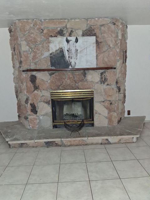 Tiny photo for 2610 Grunewald Street, Blue Island, IL 60406 (MLS # 12349234)