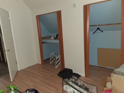 Tiny photo for 2610 Grunewald Street, Blue Island, IL 60406 (MLS # 12349234)