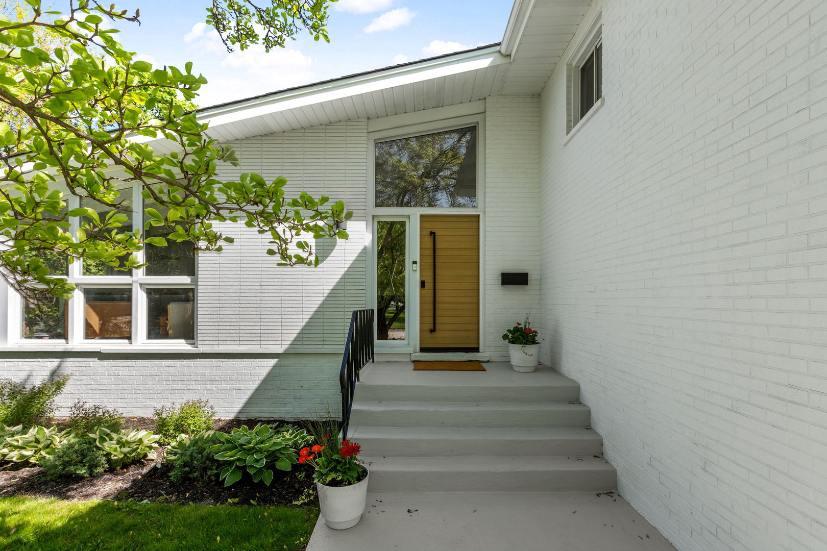 2300 Swainwood Drive