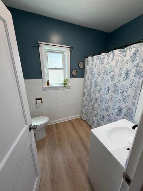 Tiny photo for 334 23rd Place, Clinton, IA 52732 (MLS # 12759437)