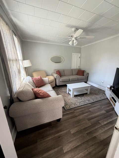 Tiny photo for 334 23rd Place, Clinton, IA 52732 (MLS # 12759437)