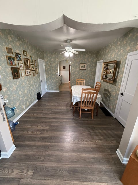 Tiny photo for 334 23rd Place, Clinton, IA 52732 (MLS # 12759437)