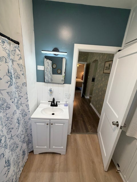 Tiny photo for 334 23rd Place, Clinton, IA 52732 (MLS # 12759437)