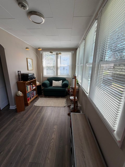 Tiny photo for 334 23rd Place, Clinton, IA 52732 (MLS # 12759437)