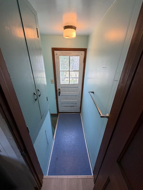 Tiny photo for 334 23rd Place, Clinton, IA 52732 (MLS # 12759437)