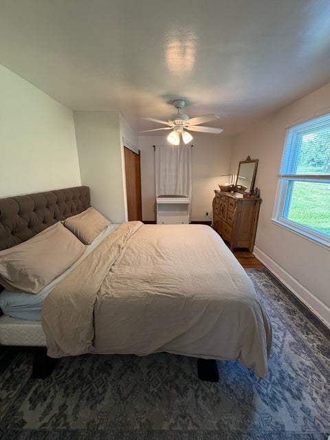 Tiny photo for 334 23rd Place, Clinton, IA 52732 (MLS # 12759437)