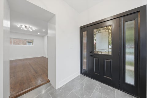 Tiny photo for 3540 Grand Boulevard, Brookfield, IL 60513 (MLS # 12686282)