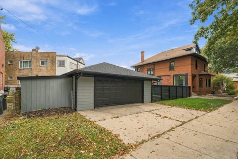 Tiny photo for 3540 Grand Boulevard, Brookfield, IL 60513 (MLS # 12686282)