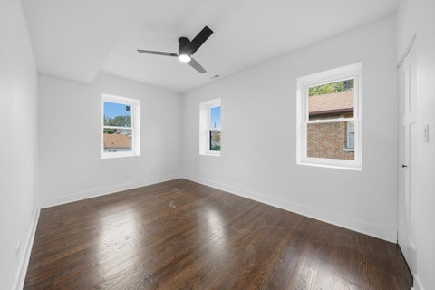 Tiny photo for 3540 Grand Boulevard, Brookfield, IL 60513 (MLS # 12686282)