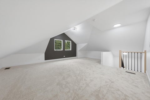 Tiny photo for 3540 Grand Boulevard, Brookfield, IL 60513 (MLS # 12686282)