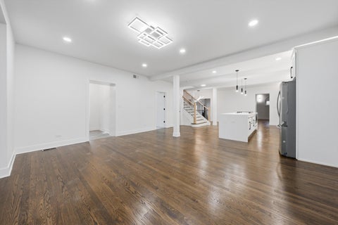 Tiny photo for 3540 Grand Boulevard, Brookfield, IL 60513 (MLS # 12686282)