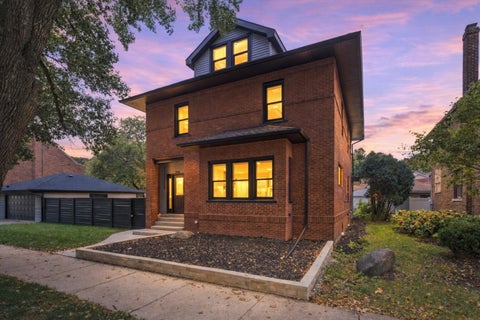 Tiny photo for 3540 Grand Boulevard, Brookfield, IL 60513 (MLS # 12686282)