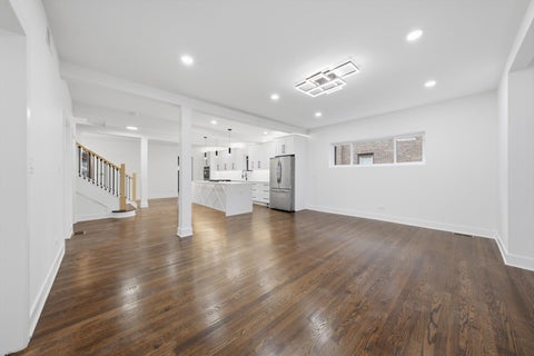 Tiny photo for 3540 Grand Boulevard, Brookfield, IL 60513 (MLS # 12686282)
