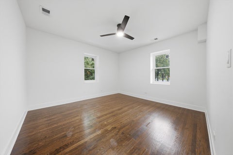 Tiny photo for 3540 Grand Boulevard, Brookfield, IL 60513 (MLS # 12686282)