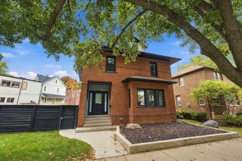 Tiny photo for 3540 Grand Boulevard, Brookfield, IL 60513 (MLS # 12686282)