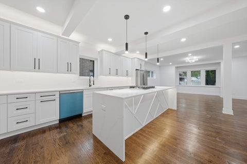 Tiny photo for 3540 Grand Boulevard, Brookfield, IL 60513 (MLS # 12686282)
