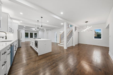 Tiny photo for 3540 Grand Boulevard, Brookfield, IL 60513 (MLS # 12686282)