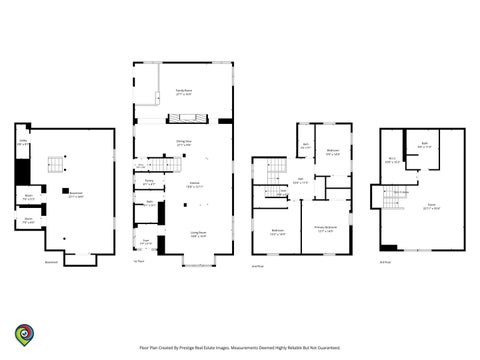 Tiny photo for 3540 Grand Boulevard, Brookfield, IL 60513 (MLS # 12686282)