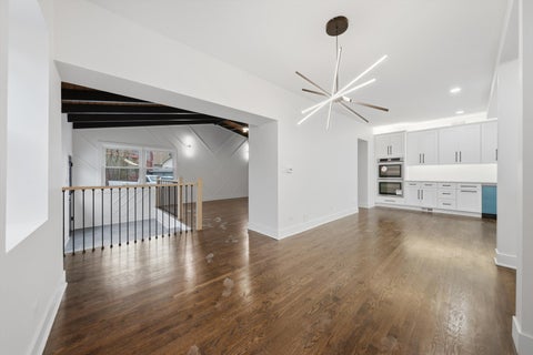Tiny photo for 3540 Grand Boulevard, Brookfield, IL 60513 (MLS # 12686282)