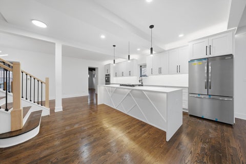 Tiny photo for 3540 Grand Boulevard, Brookfield, IL 60513 (MLS # 12686282)