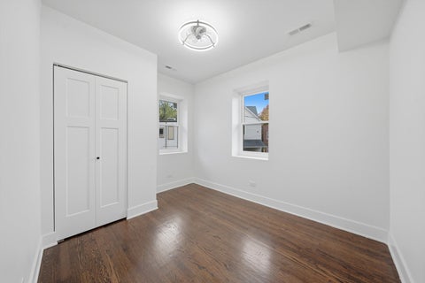 Tiny photo for 3540 Grand Boulevard, Brookfield, IL 60513 (MLS # 12686282)