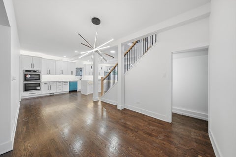 Tiny photo for 3540 Grand Boulevard, Brookfield, IL 60513 (MLS # 12686282)
