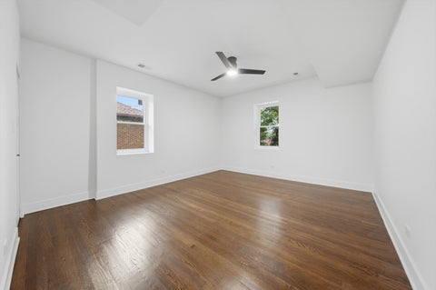 Tiny photo for 3540 Grand Boulevard, Brookfield, IL 60513 (MLS # 12686282)