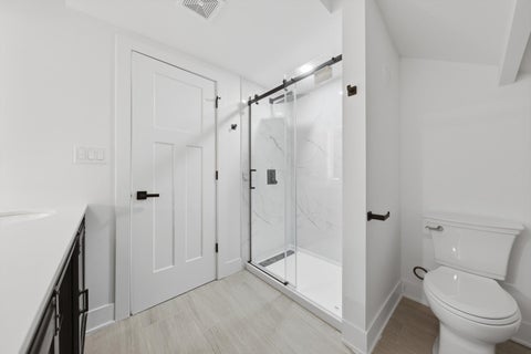 Tiny photo for 3540 Grand Boulevard, Brookfield, IL 60513 (MLS # 12686282)