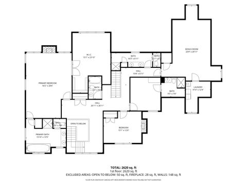Tiny photo for 950 Gage Lane, Lake Forest, IL 60045 (MLS # 12609963)