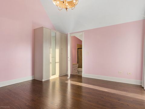 Tiny photo for 950 Gage Lane, Lake Forest, IL 60045 (MLS # 12609963)