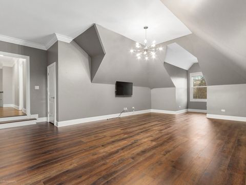 Tiny photo for 950 Gage Lane, Lake Forest, IL 60045 (MLS # 12609963)