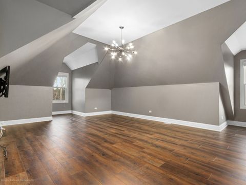 Tiny photo for 950 Gage Lane, Lake Forest, IL 60045 (MLS # 12609963)