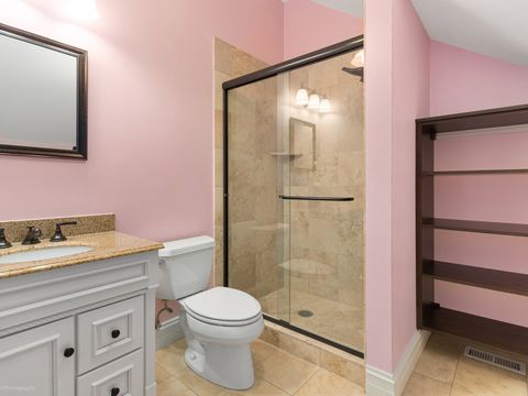 Tiny photo for 950 Gage Lane, Lake Forest, IL 60045 (MLS # 12609963)