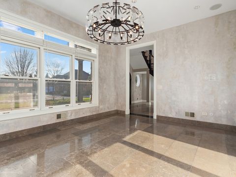 Tiny photo for 950 Gage Lane, Lake Forest, IL 60045 (MLS # 12609963)