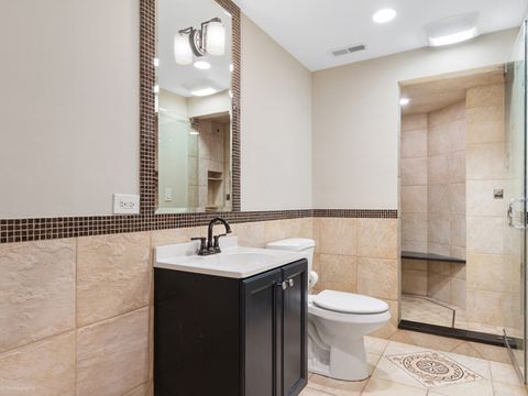 Tiny photo for 950 Gage Lane, Lake Forest, IL 60045 (MLS # 12609963)