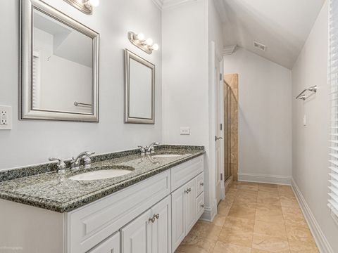 Tiny photo for 950 Gage Lane, Lake Forest, IL 60045 (MLS # 12609963)
