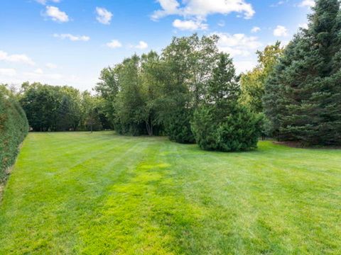 Tiny photo for 950 Gage Lane, Lake Forest, IL 60045 (MLS # 12609963)