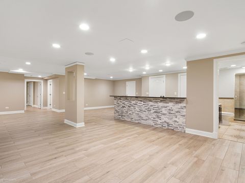 Tiny photo for 950 Gage Lane, Lake Forest, IL 60045 (MLS # 12609963)