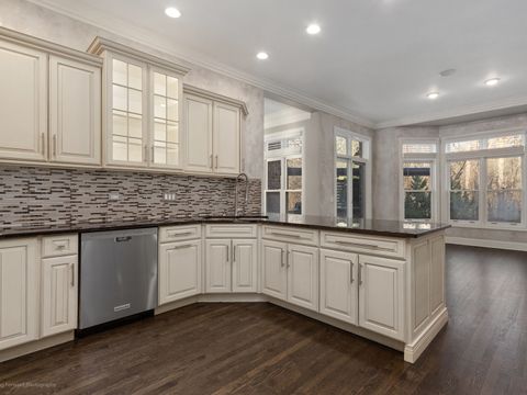 Tiny photo for 950 Gage Lane, Lake Forest, IL 60045 (MLS # 12609963)