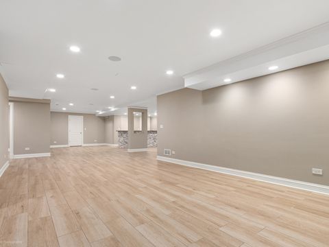Tiny photo for 950 Gage Lane, Lake Forest, IL 60045 (MLS # 12609963)