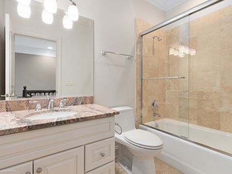 Tiny photo for 950 Gage Lane, Lake Forest, IL 60045 (MLS # 12609963)