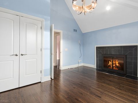 Tiny photo for 950 Gage Lane, Lake Forest, IL 60045 (MLS # 12609963)