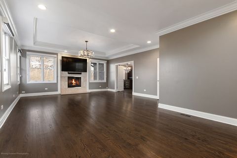 Tiny photo for 950 Gage Lane, Lake Forest, IL 60045 (MLS # 12609963)