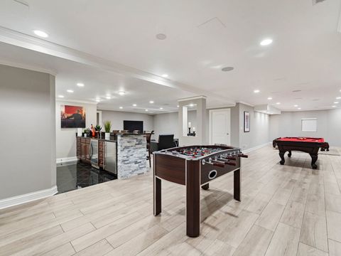 Tiny photo for 950 Gage Lane, Lake Forest, IL 60045 (MLS # 12609963)