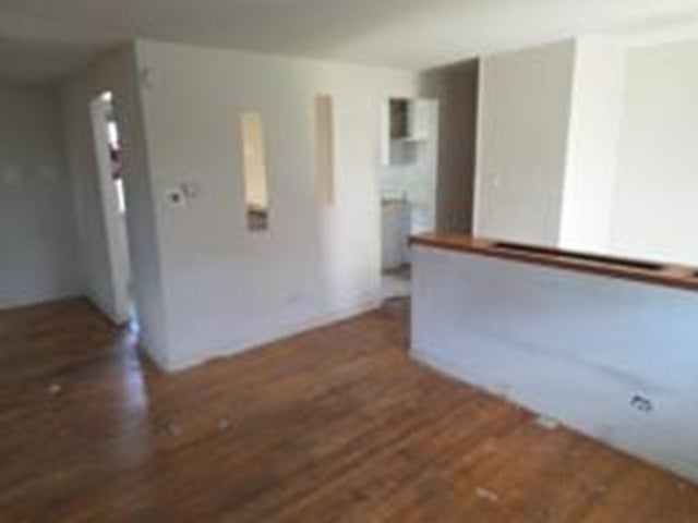 16908 Glen Oaks Drive
