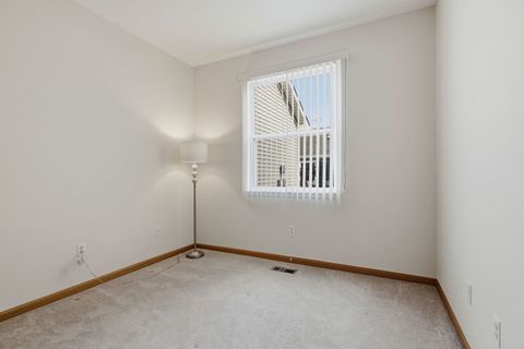 Tiny photo for 1547 W Cadillac Circle, Romeoville, IL 60446 (MLS # 12588010)